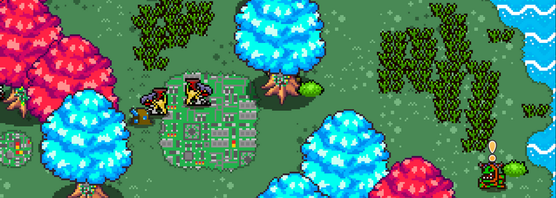 File:Centraldataforest.png