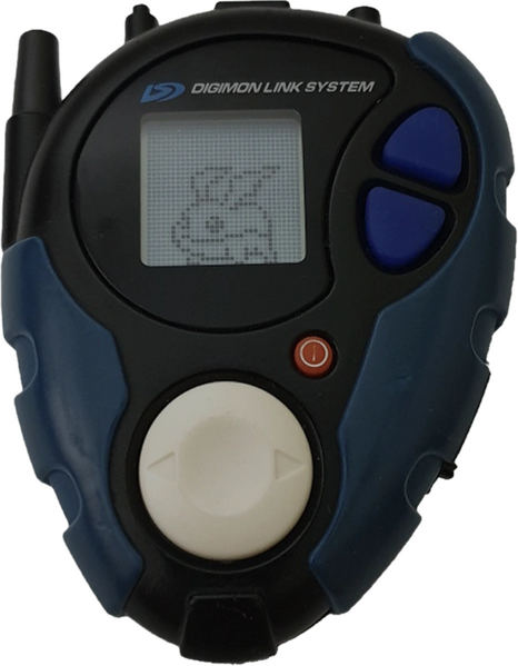 File:D3JPv3Seraphimon.png