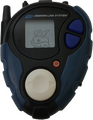 Thumbnail for version as of 23:13, 9 October 2026