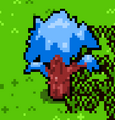 Thumbnail for version as of 19:54, 9 October 2026