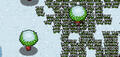 Thumbnail for version as of 19:52, 9 October 2026