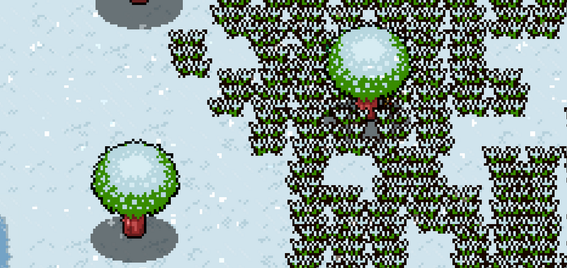 File:Winterevent.png