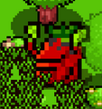 Worldbosses