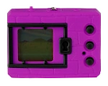 Thumbnail for version as of 19:51, 9 October 2026
