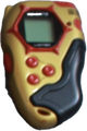 Thumbnail for version as of 19:49, 9 October 2026