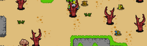 Overdell.png
