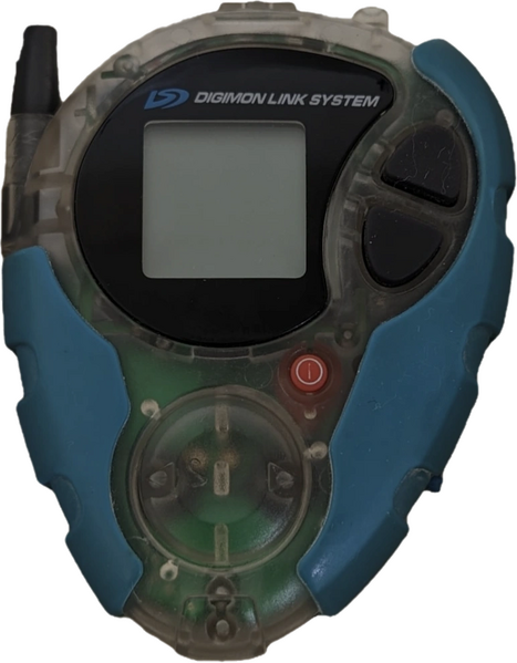File:D3JPv1Limited21thCentury.png