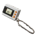 Thumbnail for version as of 19:53, 9 October 2026
