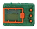 Thumbnail for version as of 19:53, 9 October 2026