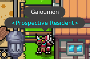 Gaioumon.png