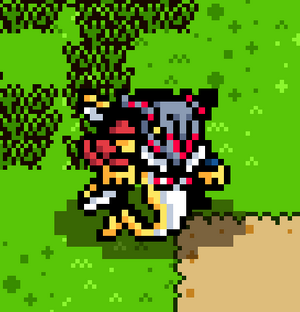 Goddramon.png