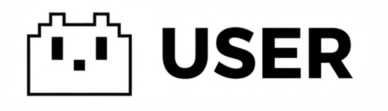 File:User.png