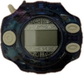 Thumbnail for version as of 19:55, 9 October 2026