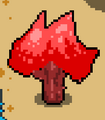 Thumbnail for version as of 19:55, 9 October 2026