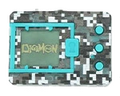 Thumbnail for version as of 19:52, 9 October 2026