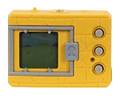 Thumbnail for version as of 19:53, 9 October 2026
