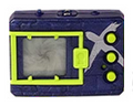 Thumbnail for version as of 19:49, 9 October 2026