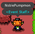 Thumbnail for version as of 19:56, 9 October 2026