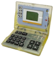Thumbnail for version as of 19:52, 9 October 2026