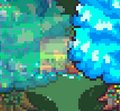 Thumbnail for version as of 19:49, 9 October 2026