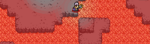 Halloweenarea.png