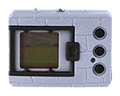 Thumbnail for version as of 19:50, 9 October 2026
