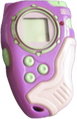 Thumbnail for version as of 19:56, 9 October 2026