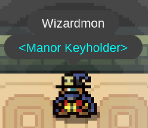 Wizardmon.png