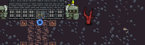 Greylands.png