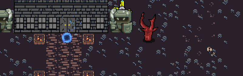 File:Greylands.png