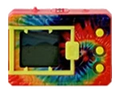 Thumbnail for version as of 19:50, 9 October 2026