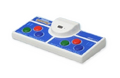 Thumbnail for version as of 19:51, 9 October 2026