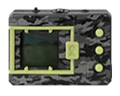 Thumbnail for version as of 19:55, 9 October 2026