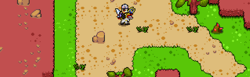 File:Northeastgearsavannah.png
