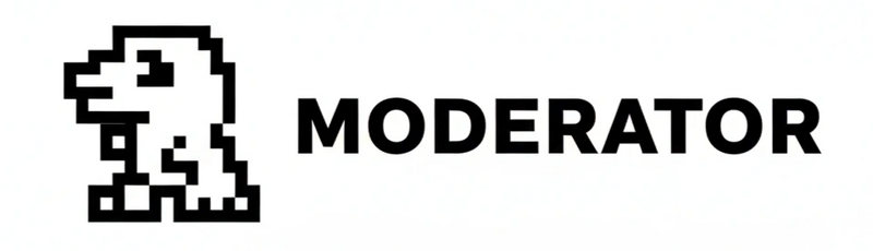 File:Moderator.png