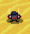 Thumbnail for version as of 19:51, 9 October 2026