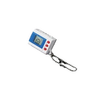 Thumbnail for version as of 19:53, 9 October 2026