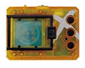 Thumbnail for version as of 19:55, 9 October 2026