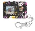 Thumbnail for version as of 19:55, 9 October 2026