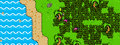 Thumbnail for version as of 19:53, 9 October 2026
