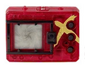 Thumbnail for version as of 19:54, 9 October 2026