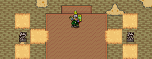 Gymbas.png
