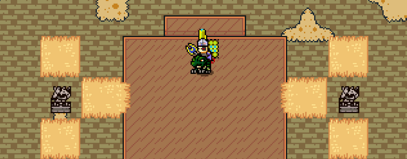 File:Gymbas.png
