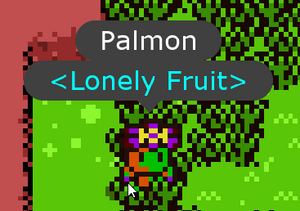 Palmon.png