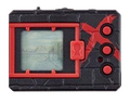 Thumbnail for version as of 19:53, 9 October 2026