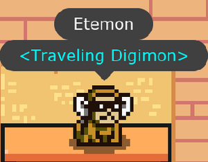Etemon.png
