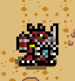 Rusttyranomon.png