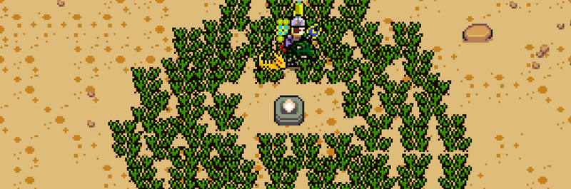 File:Gearcanyoncenter.png