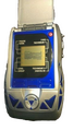 Thumbnail for version as of 19:52, 9 October 2026