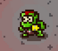 Thumbnail for version as of 19:52, 9 October 2026